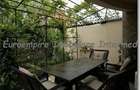 De inchiriat vila in Constanta zona Coiciu - 5