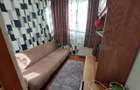 Apartament 2 camere Calea Baciului zona Lidl Strada Ileana Cosanzeana - 5