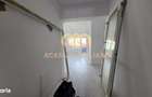 Nou Apartament 1 Camera Intabulat 45Mp Platou Galata