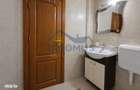 Apartament 2 camere | Pia?a Victoriei | etaj 6/7 | Lift | 62.000 - 4