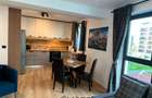 Apartament 2 Camere Kasper - 2