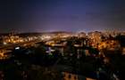 PROPRIETAR! Apartament 2 cam, decomandat, Alexandru cel Bun, langa Biserica Sf. Nectarie (pod Alexandru) - 6