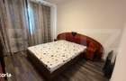 Apartament 3 camere, 65mp utili, zona Cetate - 4