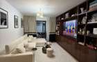 Vand apartament 3 camere Upground - 2