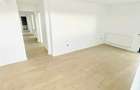 Apartament 4 Camere + Terasa - Direct Dezvoltator -  Comision 0% - 8