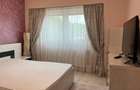 Apartament 4 camere, Araduluri Est, Timisoara - 13
