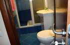 Apartament 2 camere cu centrala proprie - 7