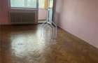 Apartament central, 3 camere. - 1