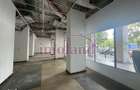 Inchiriere - Spatiu Comercial - 258mp - Calea Grivitei - 1