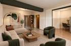 Apartament 2 camere, 70 mp, zona Fabric