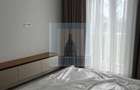 De inchiriat apartament 3 camere/ Sanpetru - 14