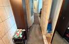 Apartament 3 camere decomandat zona Brazda - 5