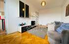 Apartament cu o camera de inchiriat zona centrala, vedere la Mure? - 6