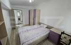 Apartament 2 camere decomandat, 52 mp, zona Galata - 8