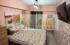 Apartament 4 Camere 90 MP cu 2 Bai si Centrala Proprie - 14