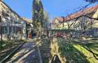 Casa de vanzare in zona Trei Stejari, Sibiu, teren generos 900 mp - 1
