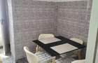 De inchiriat apartament cu 2 camere ! - 5