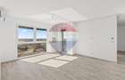 Apartament cu 3 camere,2 bai Adora Park - 12