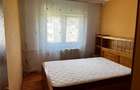 Inchiriez camera in apartament, Calea Aradului - 3