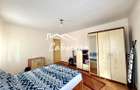 Ap decomandat, cu 3 camere, 65mp utili+balcon (8mp), parcare, Turnisor - 9