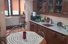 Apartament de inchiriat, zona Lipovei - 2