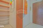 Apartament 3 camere de inchiriat, zona Grivitei - 11