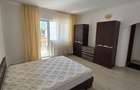 Inchiriez apartament 4 camere centrul istoric