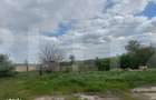 Spatiu Industrial/Comercial 838 mp | Teren 5.132 mp | Dorohoi - 2