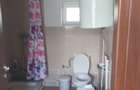 Vand casa plus anexa - 1