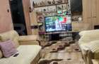 Apartament de vanzare, cu 2 camere, spa?ios ?i complet renovat, zona Balcescu - 6