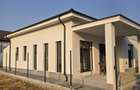 Casa de vanzare in afumati.ilfov 99 mp.