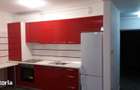 Proprietar inchiriez ap 2 cam in spate la Dechatlon - 3