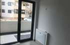 Vand Ap NOU ,doua camere Str Ostroven paralela cu Dem Radulescu - 5