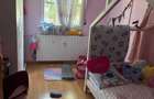 Apartament cu 3 camere langa Metrou Titan - 5