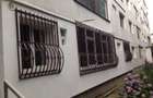 Vand Apartament 2 camere Cina - 6