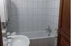 Primăverii, zona exclusivista, ideal pentru locuință sau investitie, Comision 0!