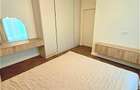Apartament 3 camere | Lux | Parcare inclusa | 1100+tva | Catted Family