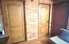 Apartament cu o camere 52mp Bradet mobilat utilat bl nou 68000eur - 7