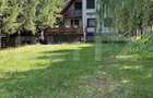 Casa de vacan?a cu panorama spectaculoasa in Bran - 7