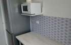 Inchiriez apartament 2 camere in hils pallady fix la statia de metrou Anghel Saligni. Detalii pe watap la 0754.471. 138 - 4