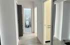 Apartament 2 Camere Conest - 450 euro - 6