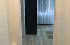 Garsoniera Vacaresti Bloc Nou Metrou 10 Minute Renovat AC 40mp