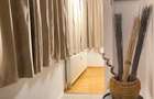 Oferta inchiriere ap 3 cam ultracentral, 500 EURO - 12