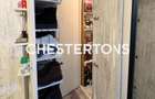 Apartament 2 camere | Amenajat Modern | Metrou Iancului - 14
