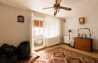 Apartament 3 camere Drumul Taberei Brasov - 2