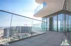 Apartament 2 camere - Complex rezidential de lux, prima linie la mare