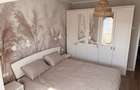 Apartament 2 camere, zona Soarelui – Centrala proprie
