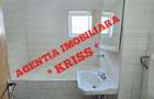 Super Oferta! 3 Camere GAVANA 3 Pia?a Confort 1 DEC. 2 Bai Liber 72 Mp - 11