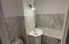 Vanzare Apartament 2 camere - proprietar