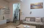 Proprietar, inchiriez Apartament modern cu 2 camere, complet mobilat ?i utilat, la intrare in Giroc - 5
